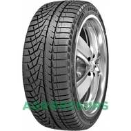 Sailun ICE BLAZER Alpine EVO 1 225/55 R16 99V XL