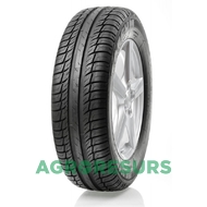 Targum (наварка) INTEGRA 185/65 R14 86T