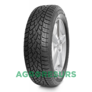 Targum (наварка) Snow 2 225/60 R17 99H