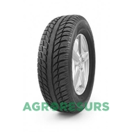 Targum (наварка) SEASONER 205/60 R16 92T