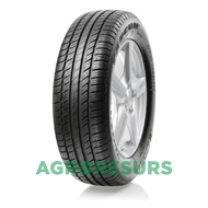 Targum (наварка) EXIMA 185/60 R15 84T