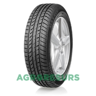 Targum (наварка) MAXXER 225/45 R18 91V