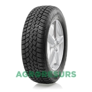 Targum (наварка) SNOW PLUS 165/70 R14 81Q