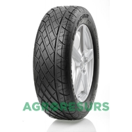 Targum (наварка) GT 195/60 R15 88H