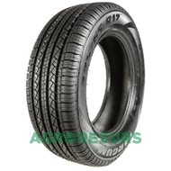 Targum (наварка) SUVER 225/60 R18 100H