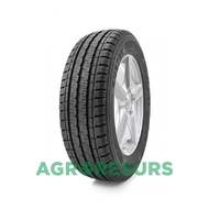 Targum (наварка) BUSTER 225/65 R16C 112/110Q