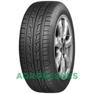 Cordiant Road Runner PS-1 155/70 R13 75T