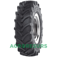 Ascenso TDR 850 (с/х) 16.90 R28 139D