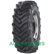 Ascenso TDR 700 (с/х) 480/70 R24 138D