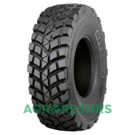 Nokian MPT Agile (индустриальная) 14.50 R20 152G