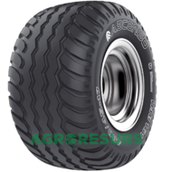 Ascenso IMB 161  (с/х) 400/60 R15.5 148A8/135A8 PR16