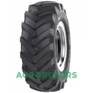 Ascenso THB 230 (с/х) 15.50/80 R24 157A8 PR12