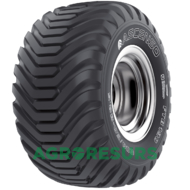 Ascenso FTB 190 (с/х) 400/60 R15.5 145A8/141B PR16