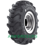 Ascenso BHB 310 (индустриальная) 16.90 R30 160A6 PR12