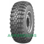 Росава О-47АМ (индустриальная) 1100/400 R533 145G