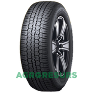 Dunlop Grandtrek AT30 245/75 R17 112H