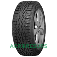 Cordiant Snow Cross 185/60 R15 84T (шип)