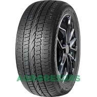 Windforce Snowblazer UHP 205/45 R17 88V XL