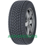 Federal Himalaya Inverno K1 265/50 R20 107T (под шип)