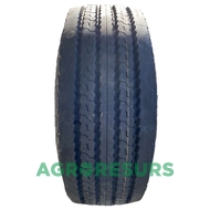 Kumho KRA88 (прицепная) 385/65 R22.5 164K PR24