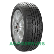 Cooper WM-Van 225/70 R15C 112/110R (под шип)