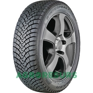 Falken WINTERPEAK F-SNOW 1 215/60 R16 99T XL