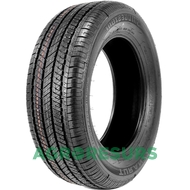 Bridgestone Turanza EL400 02 245/50 R18 100H RFT MOExtended