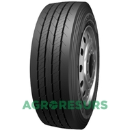 Sailun STR1+ (прицепная) 385/55 R22.5 160K/158L PR20