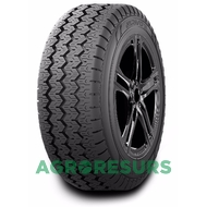 Arivo Transito ARZ6-X 215/75 R14C 112/110R