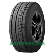 Arivo Winmaster ARW2 195/65 R15 95T XL