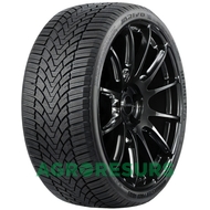 Arivo Winmaster ProX ARW3 225/55 R17 101H XL