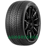 Arivo Winmaster ProX ARW5 285/50 R20 116H XL