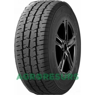 Arivo Winmaster ARW6 235/65 R16C 115/113R