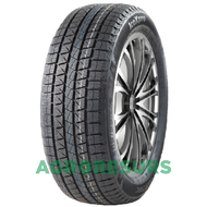 Powertrac Ice Xpro 215/45 R17 91S XL