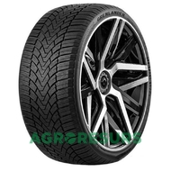 Grenlander Icehawke I 225/50 R17 98H XL