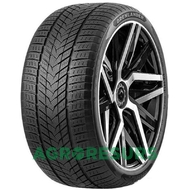 Grenlander Icehawke II 275/45 R20 110H XL