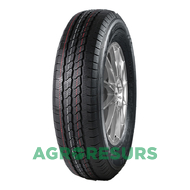 Roadmarch VAN A/S 215/60 R17C 109/107T