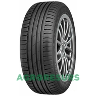 Cordiant Sport 3 215/65 R16 102V XL