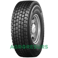 Diamondback TRD06 (ведущая) 315/80 R22.5 152/148M