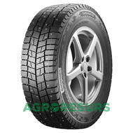 Continental VanContact Ice 235/65 R16C 121/119N (под шип)