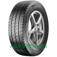 Uniroyal AllSeasonMax 215/65 R16C 109/107T