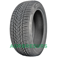 Lanvigator Wintergrip HP 245/65 R17 111T XL