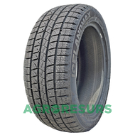 Lanvigator IceLandMax 195/55 R15 85S