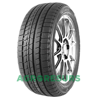 Nereus NS805+ 245/45 R18 100V XL