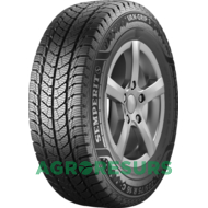 Semperit Van-Grip 3 215/65 R16C 109/107R