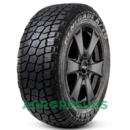 Radar RENEGADE A/T 5 305/45 R22 118S XL