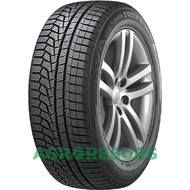 Hankook Winter i*cept evo2 SUV W320C 255/55 R18 109V XL HRS 