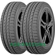 Arivo Premio ARZ1 185/65 R15 88H