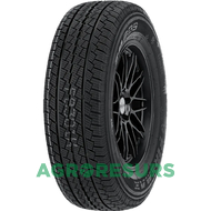 Firemax FM809 195/75 R16C 107/105R