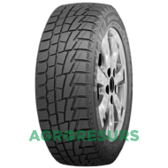 Cordiant Winter Drive PW-1 185/65 R15 92T XL